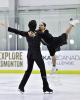 Payten Howland & Simon-Pierre Malette-Paquette