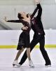 Melinda Meng & Andrew Meng 