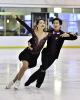 Melinda Meng & Andrew Meng 