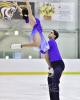 Mira Samoisette & Alexander Seidel