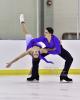 Mira Samoisette & Alexander Seidel