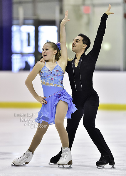 FabbriPiertrantonio-6