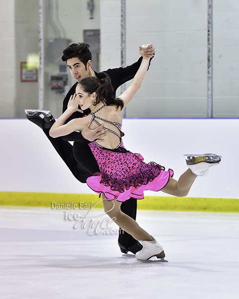 Lafond-FournierCampanelli-4