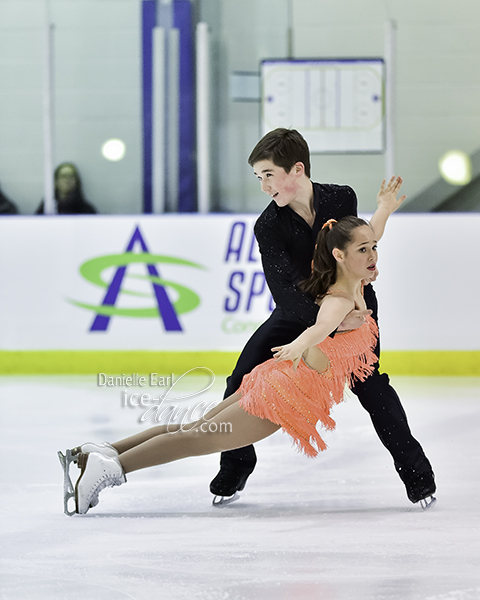 RhoBaimoukhametov-5