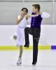 Bridget LeDonne & Jakub Smal