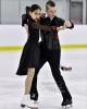 Isabel McQuilkin & Jacob Portz	