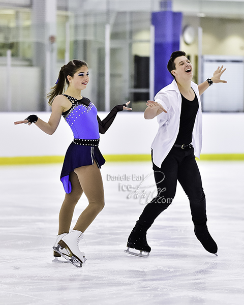 SanterreHélie-Girard-3