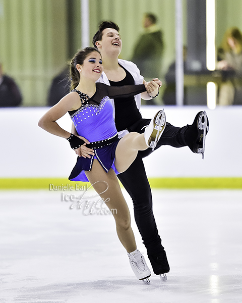 SanterreHélie-Girard-6