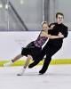 Olivia McIsaac & Scott Norton
