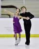Natalie D'Alessandro & Bruce Waddell