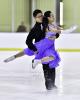 Michelle Hong & Nathan Chung