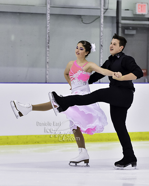 SanterreHélie-Girard-5