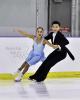 Victoria Verrelli & Tyler Gunara
