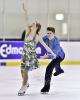 Lauren Collins & Shane Firus
