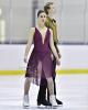 Catherine Daigle-Roy & Dominic Barthe