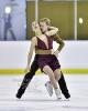 Catherine Daigle-Roy & Dominic Barthe