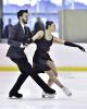 Roxette Howe & Jean-Luc Jackson