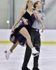 Jocelyn LeBlanc & Danny Seymour