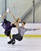 Jocelyn LeBlanc & Danny Seymour