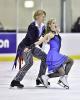 Alexa Linden & Addison Voldeng