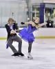 Alexa Linden & Addison Voldeng