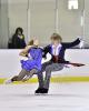 Alexa Linden & Addison Voldeng