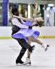 Nicole Orford & Asher Hill