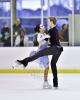 Carolane Soucisse & Simon Tanguay