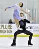 Carolane Soucisse & Simon Tanguay