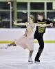 Lauren Collins & Shane Firus