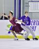 Catherine Daigle-Roy & Dominic Barthe