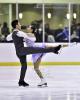 Brianna Delmaestro & Timothy Lum