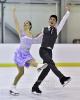 Brianna Delmaestro & Timothy Lum
