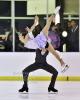 Brianna Delmaestro & Timothy Lum