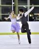 Brianna Delmaestro & Timothy Lum