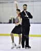 Roxette Howe & Jean-Luc Jackson