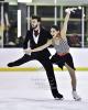 Roxette Howe & Jean-Luc Jackson