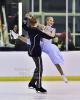 Jocelyn LeBlanc & Danny Seymour