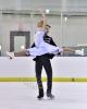 Jocelyn LeBlanc & Danny Seymour