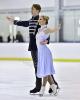 Jocelyn LeBlanc & Danny Seymour