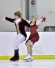 Alexa Linden & Addison Voldeng