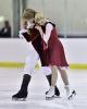 Alexa Linden & Addison Voldeng