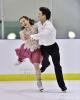 Andréanne Poulin & Marc-André Servant