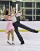 Carolane Soucisse & Simon Tanguay