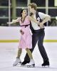 Carolane Soucisse & Simon Tanguay