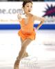 Ladies Group 3 - Elizabet Tursynbaeva (KAZ / Team Asia)