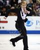 Men's Group 2 - Michal Brezina (CZE) 