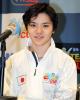 Shoma Uno (JPN) of Team Asia