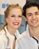 Kaitlyn Weaver & Andrew Poje (CAN - Team North America)