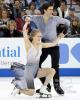 Kaitlyn Weaver & Andrew Poje (CAN - Team North America)